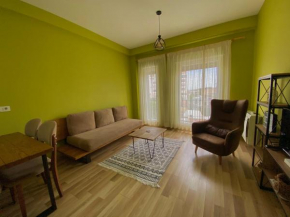 Cozy Stay Apartment